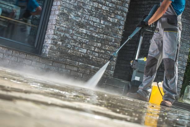 Pre-Holiday Cleaning in Clay, AL